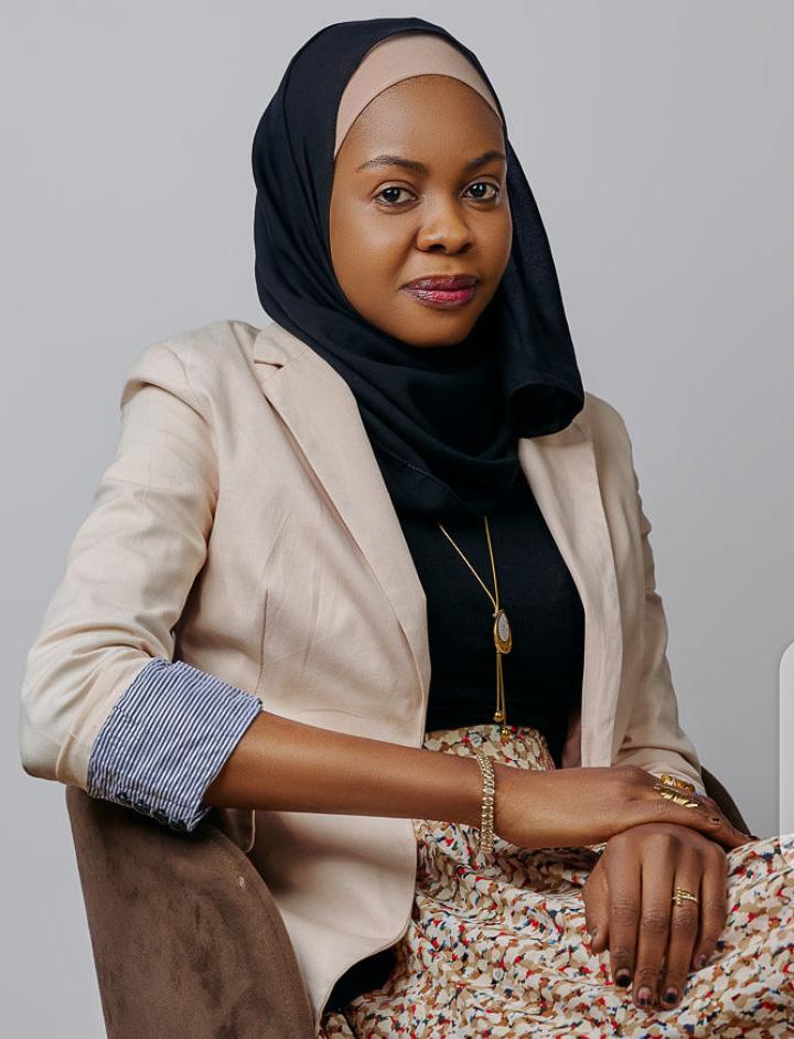 Nabila